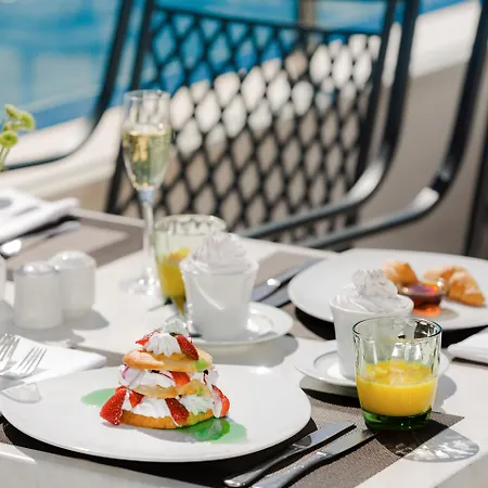 Royal Neptun Hotel