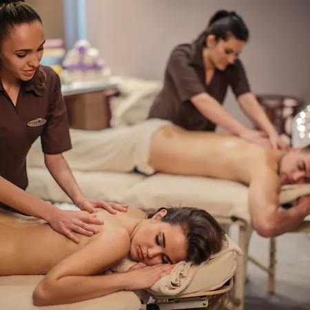 Royal Neptun Dubrovnik