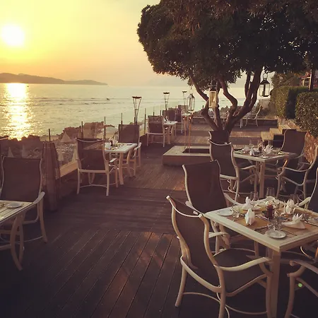 Royal Neptun Hotel Dubrovnik