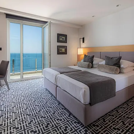 Hotel Royal Neptun Dubrovnik