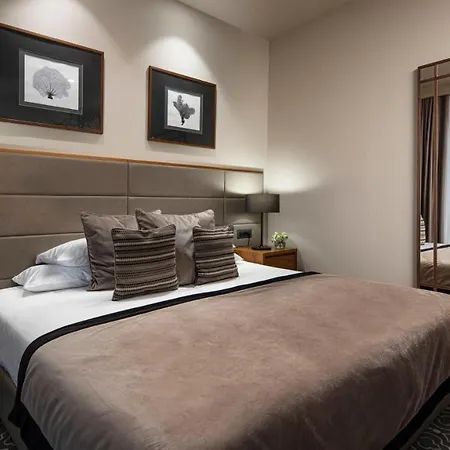Royal Neptun 4* Dubrovnik