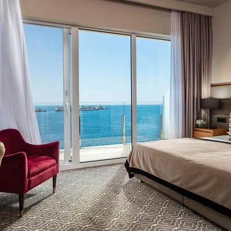 Royal Neptun 4* Dubrovnik