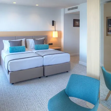Hotel Royal Neptun
