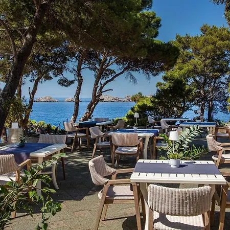 Royal Neptun Hotel Dubrovnik