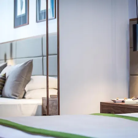 Hotel Royal Neptun Dubrovnik