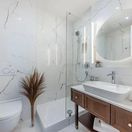 Royal Neptun 4*