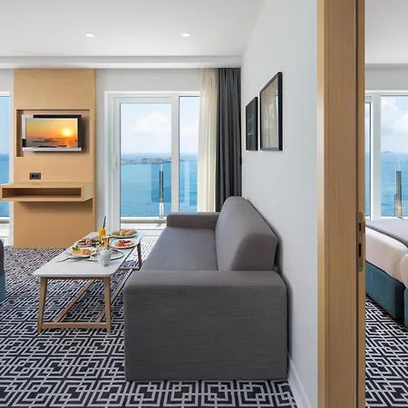 Hotel Royal Neptun