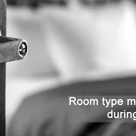 Royal Neptun 4* דוברובניק