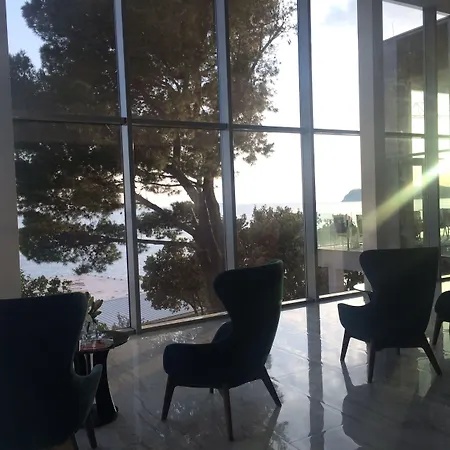 Royal Neptun Hotel Dubrownik