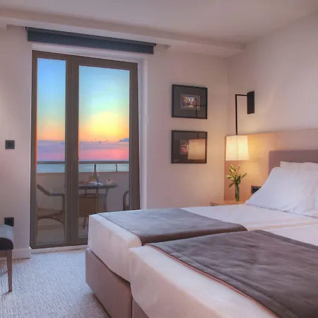 Royal Neptun Dubrovnik