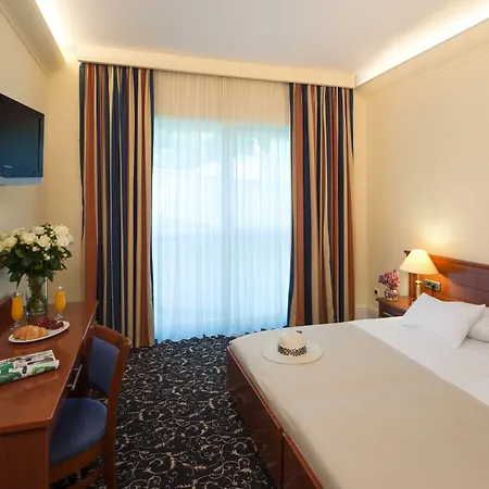 Royal Neptun Hotel Dubrownik