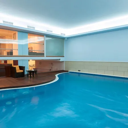 Royal Neptun 4*