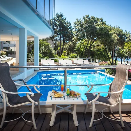 Royal Neptun Hotel Dubrownik