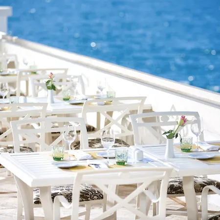 Royal Neptun Dubrovnik