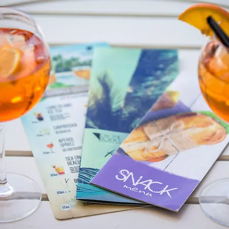 Royal Neptun מלון