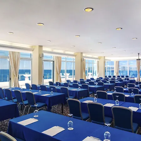 Hotel Royal Neptun Dubrovnik