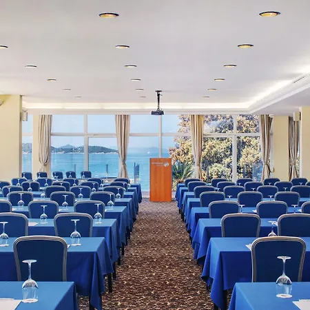 Hotel Royal Neptun Dubrovnik