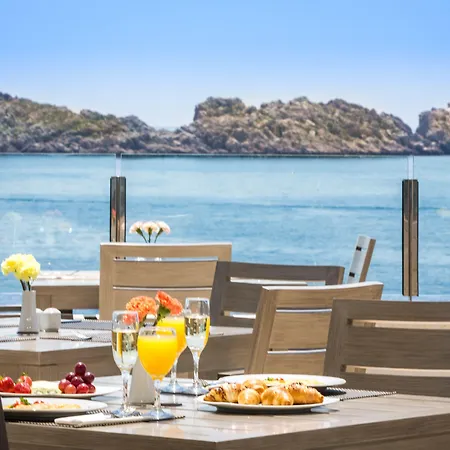 Royal Neptun Hotel 4*