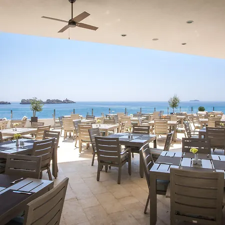 מלון Royal Neptun