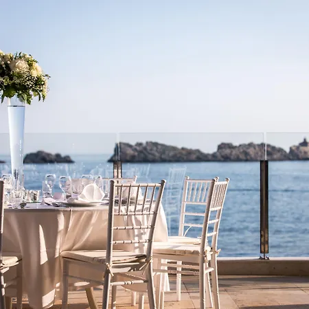 Royal Neptun 4* Dubrovnik