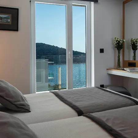 Royal Neptun Dubrovnik