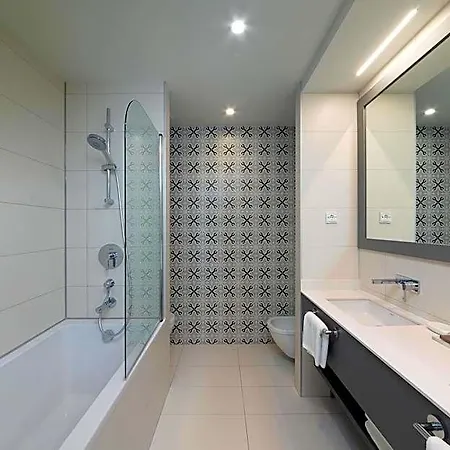 Royal Neptun 4*