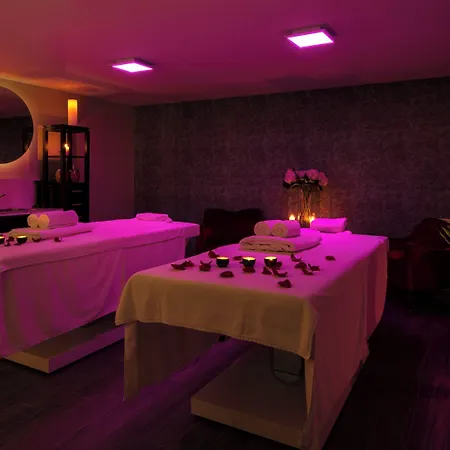 Royal Neptun Hotel 4*