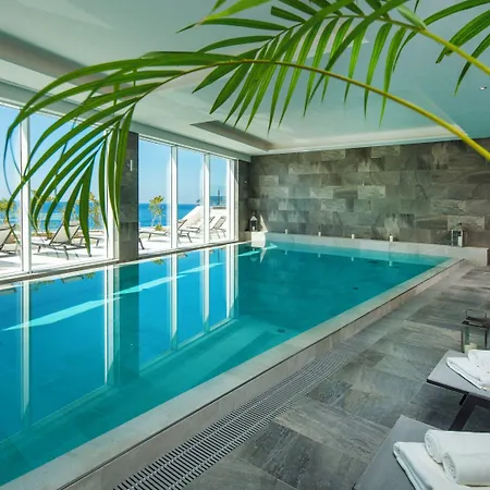 Royal Neptun Hotel
