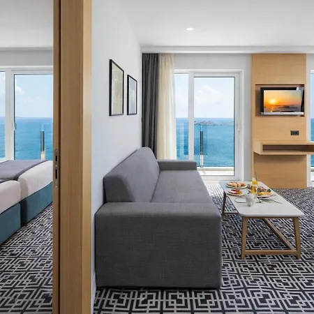Hotel Royal Neptun
