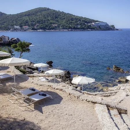 Royal Neptun Hotel 4*