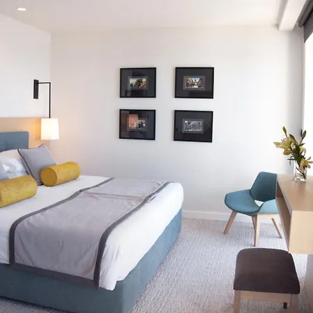 Royal Neptun 4*