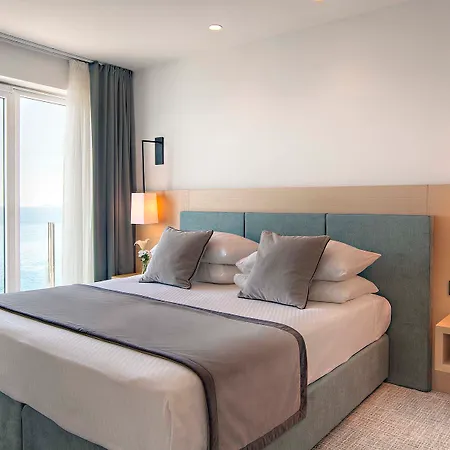 Royal Neptun 4* Dubrovnik