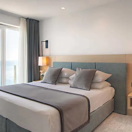 Royal Neptun 4* Dubrownik
