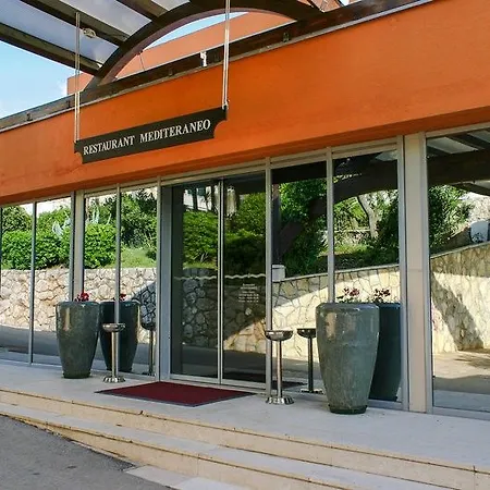 Royal Neptun 4* Dubrovnik
