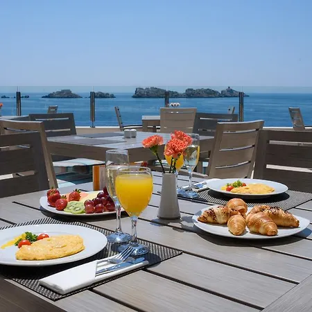 Royal Neptun Hotel Dubrovnik