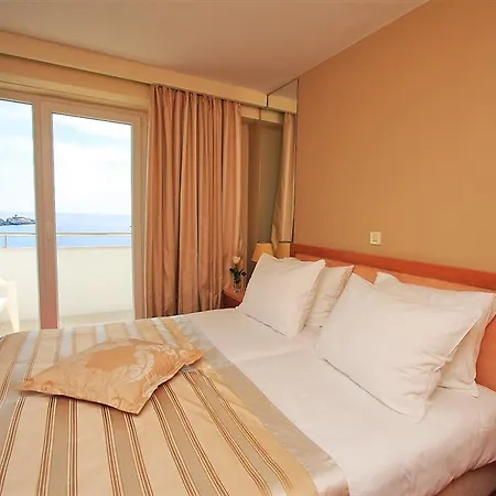 Royal Neptun Hotel Dubrovnik