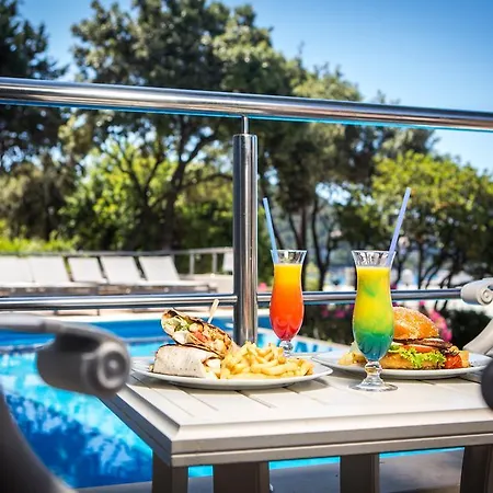 Royal Neptun Dubrovnik