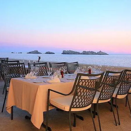 Royal Neptun Hotel Dubrovnik