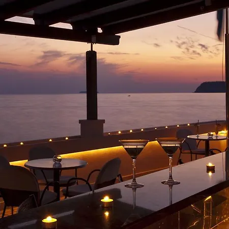 Royal Neptun Hotel 4*