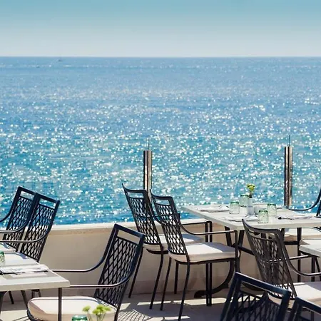 Royal Neptun 4*