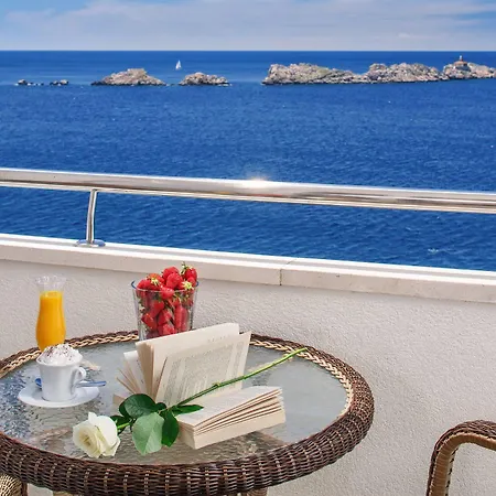 Royal Neptun Dubrovnik