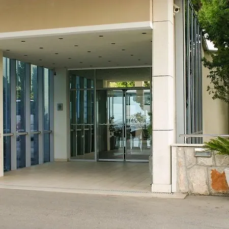 Royal Neptun 4* Dubrovnik