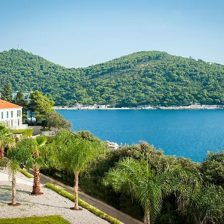 Hotel Royal Neptun Dubrovnik