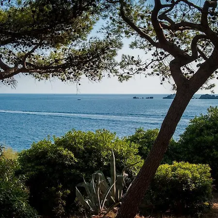 Royal Neptun 4* Dubrovnik