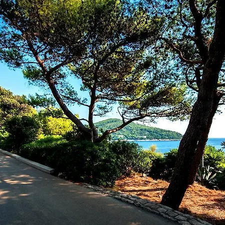 Hotel Royal Neptun Dubrovnik