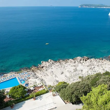 Royal Neptun 4* Дубровник