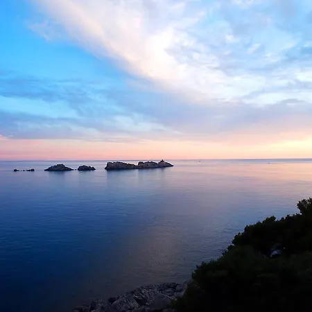 Royal Neptun Hotel Dubrovnik
