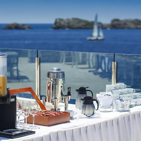 Royal Neptun Dubrovnik