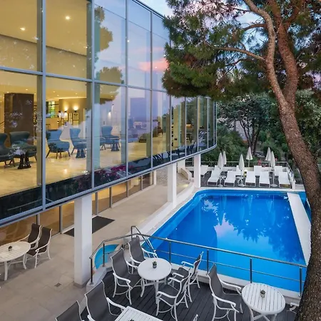Royal Neptun 4*