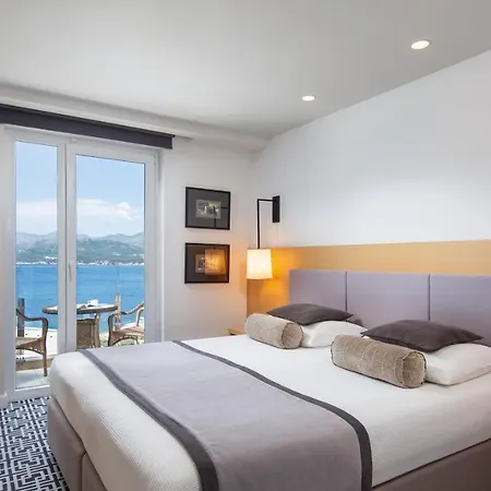 Royal Neptun Dubrovnik